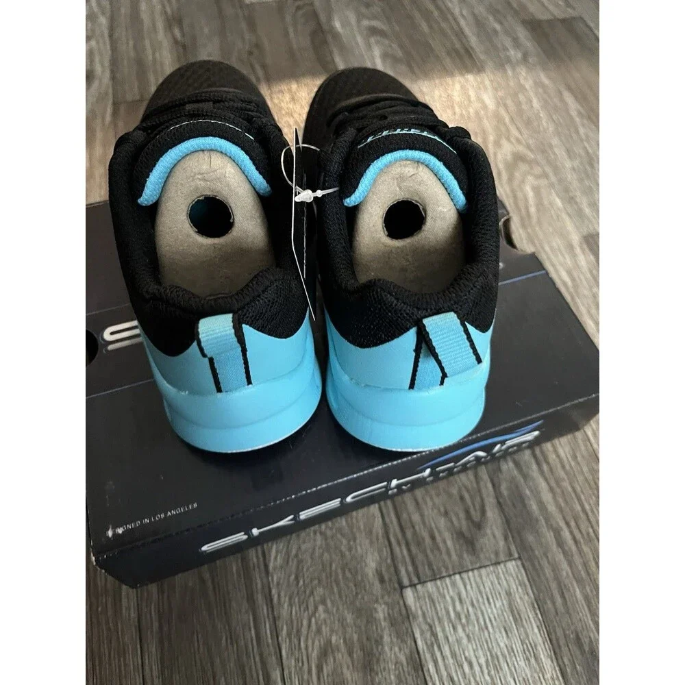 Skechers Skech-Air Kids Shoes